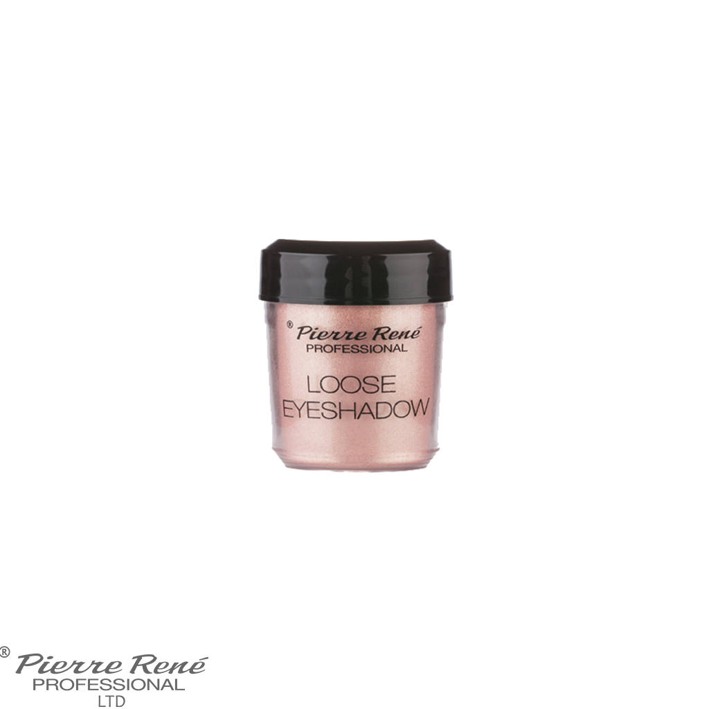 Loose Eyeshadows
