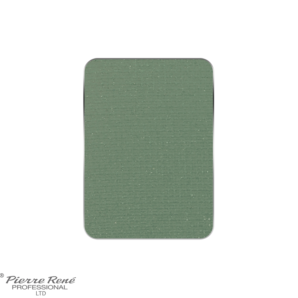 Palette Match System Eyeshadow 01 - 50