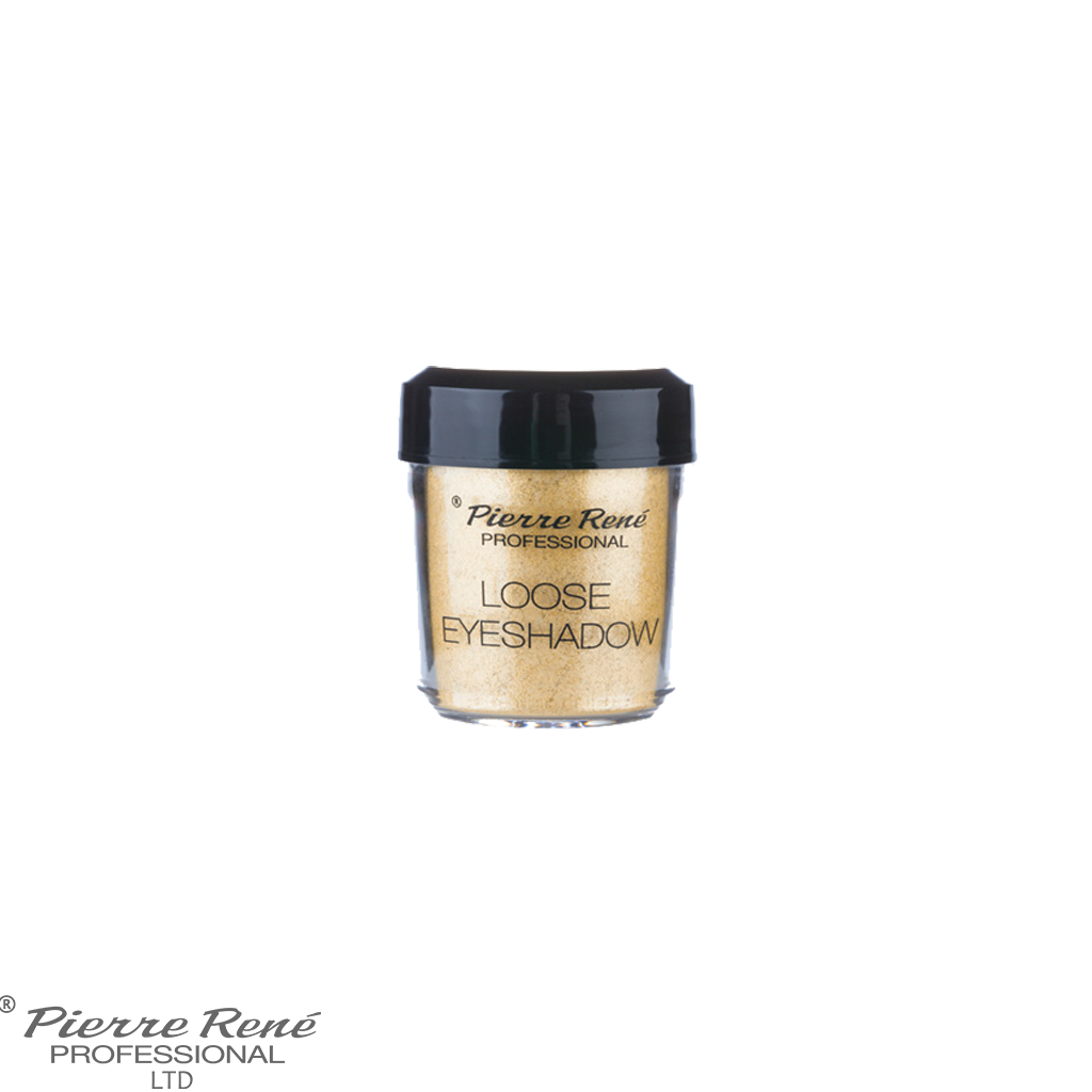 Loose Eyeshadows