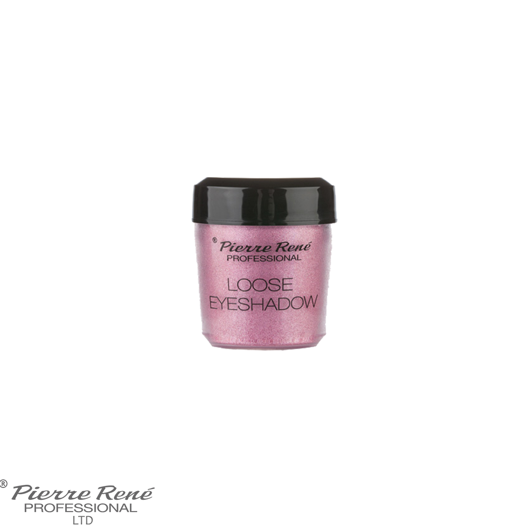 Loose Eyeshadows