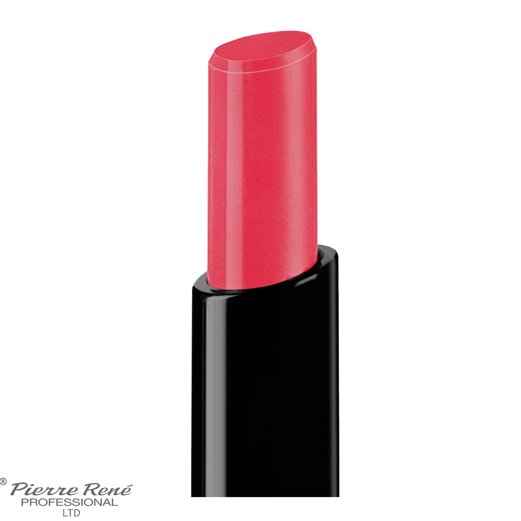 Slimline Lipstick