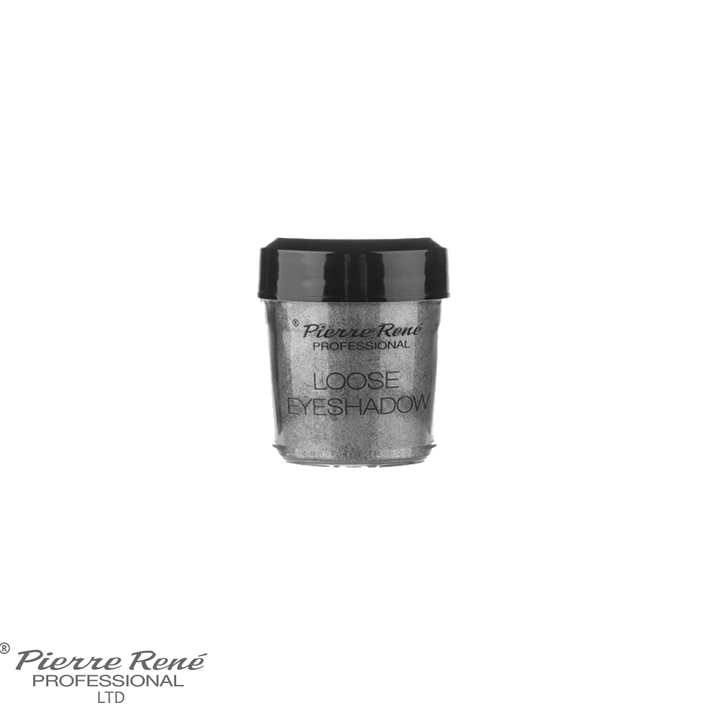 Loose Eyeshadows