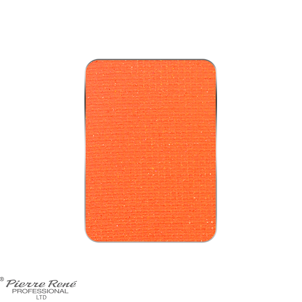 Palette Match System Eyeshadow 01 - 50