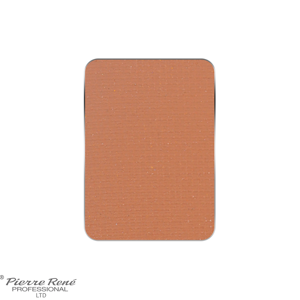 Palette Match System Eyeshadow 01 - 50