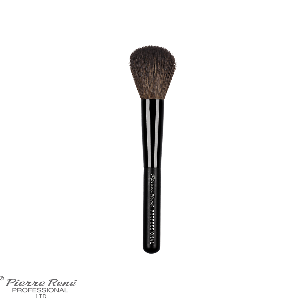 Rouge Powder Brush No 02