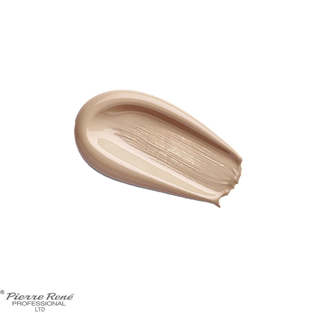 Medic Care Foundation