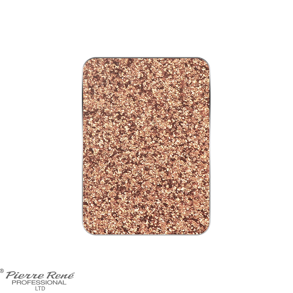 Palette Match System Eyeshadow 01 - 50