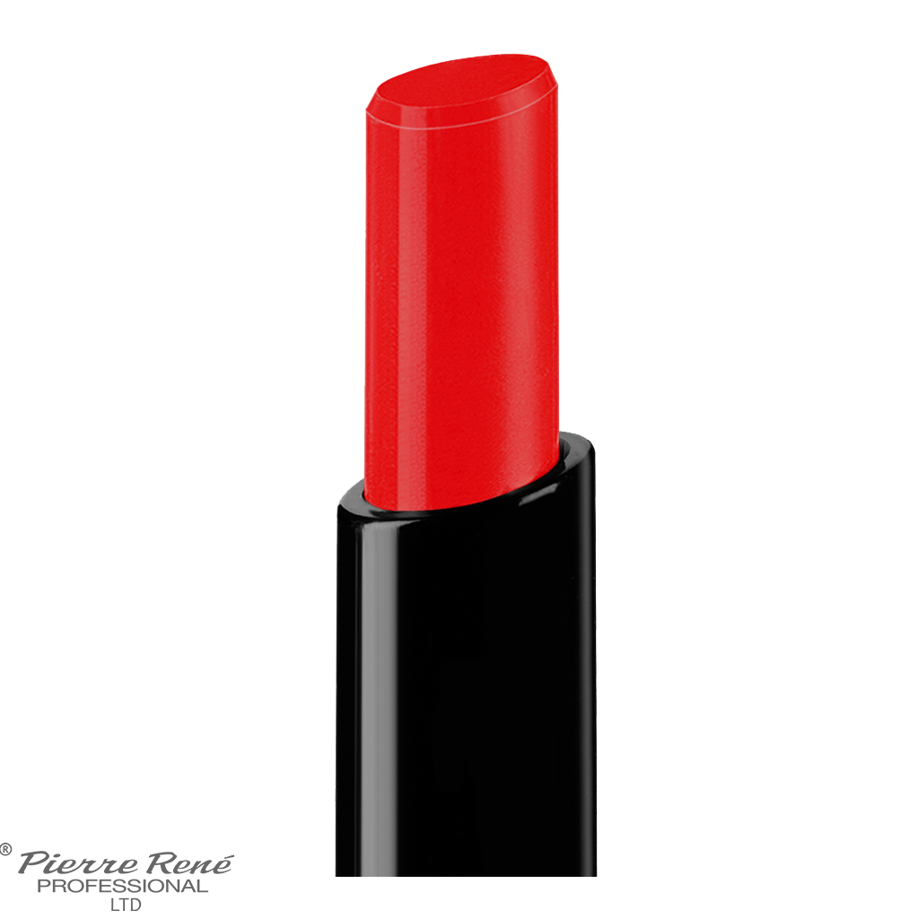 Slimline Lipstick