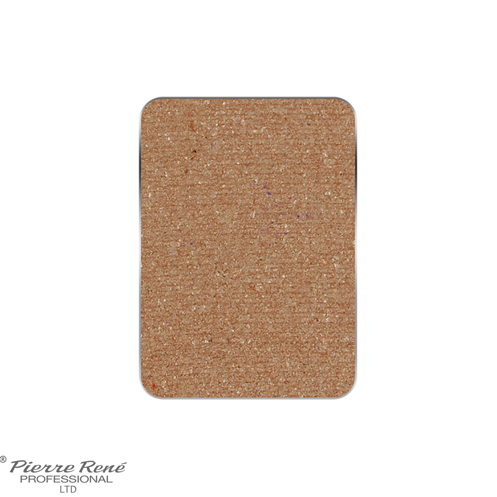 Palette Match System Eyeshadow 01 - 50