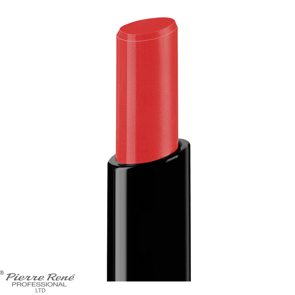 Slimline Lipstick
