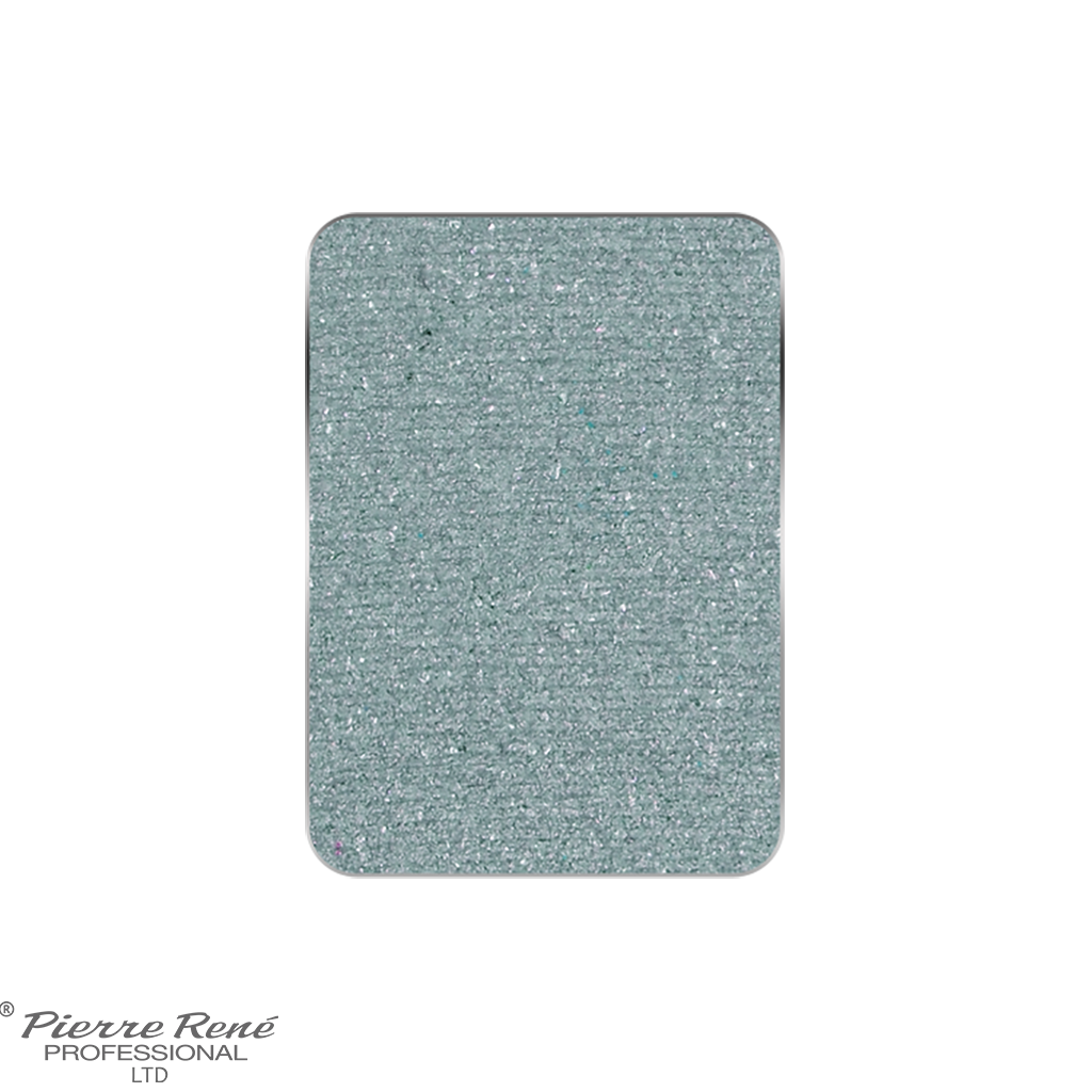 Palette Match System Eyeshadow 01 - 50