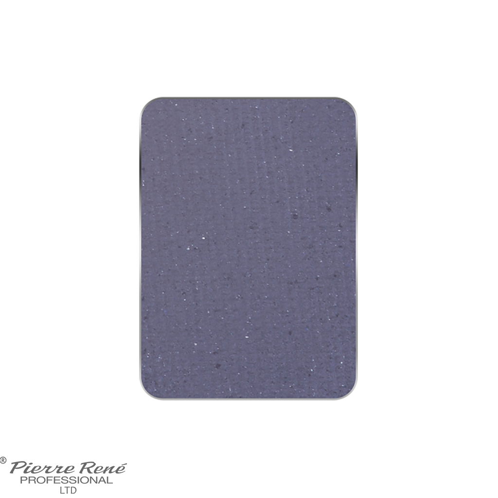 Palette Match System Eyeshadow 01 - 50