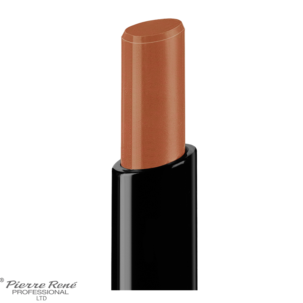 Slimline Lipstick