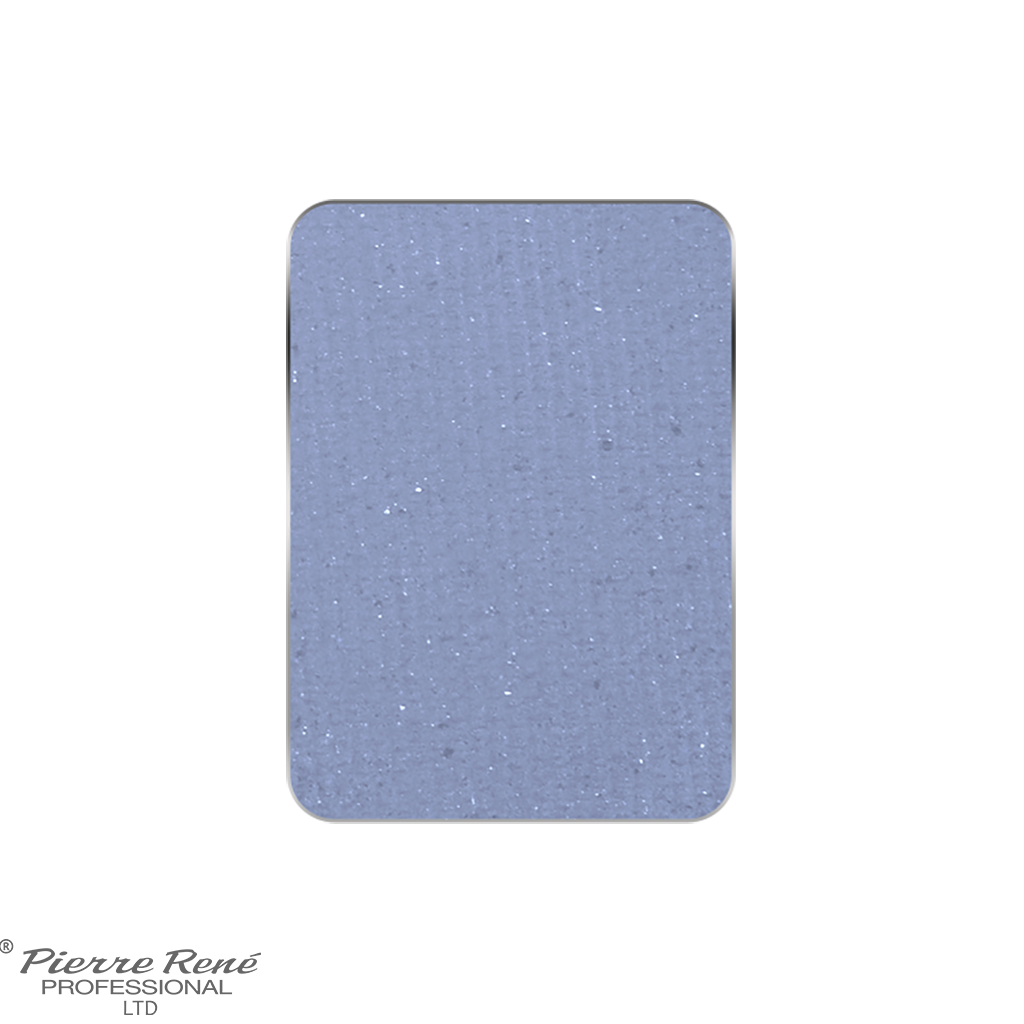 Palette Match System Eyeshadow 01 - 50