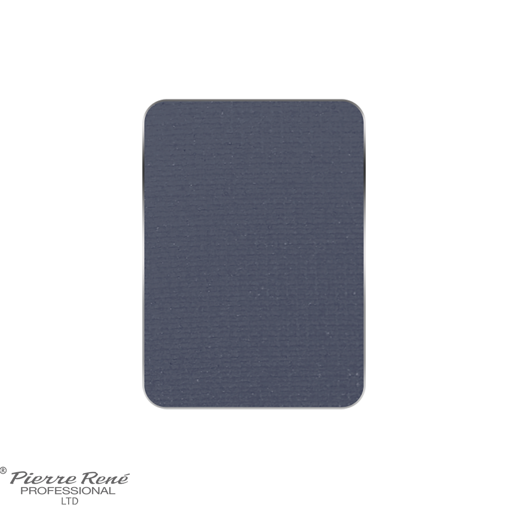 Palette Match System Eyeshadow 01 - 50