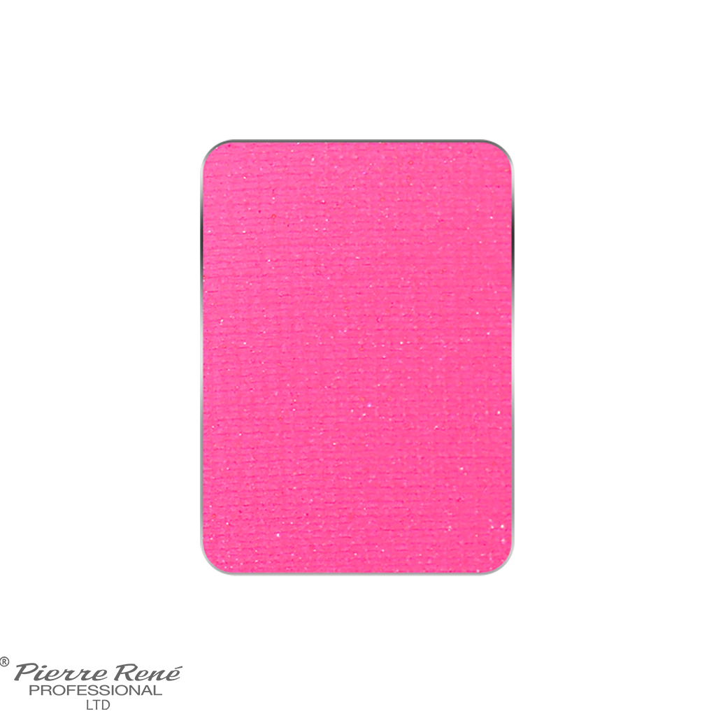 Palette Match System Eyeshadow 01 - 50