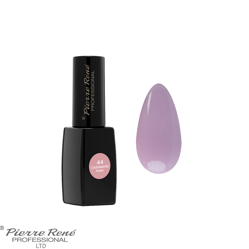 Hybrid Nail Polish 01 - 50