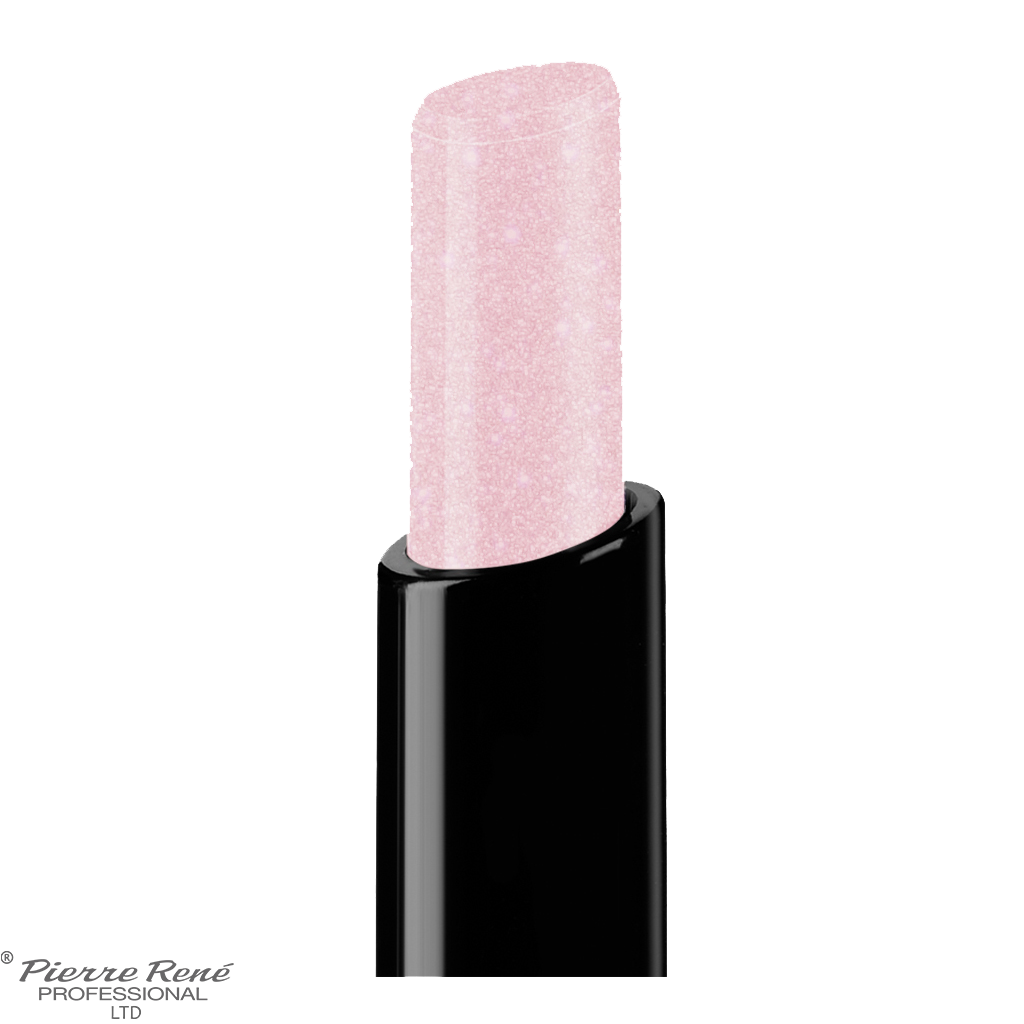 Slimline Lipstick