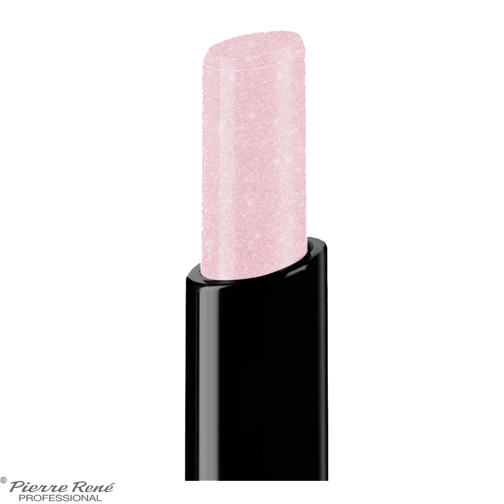 Slimline Lipstick
