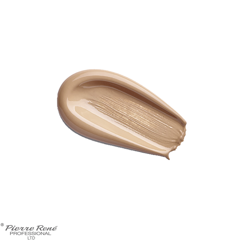 Medic Care Foundation