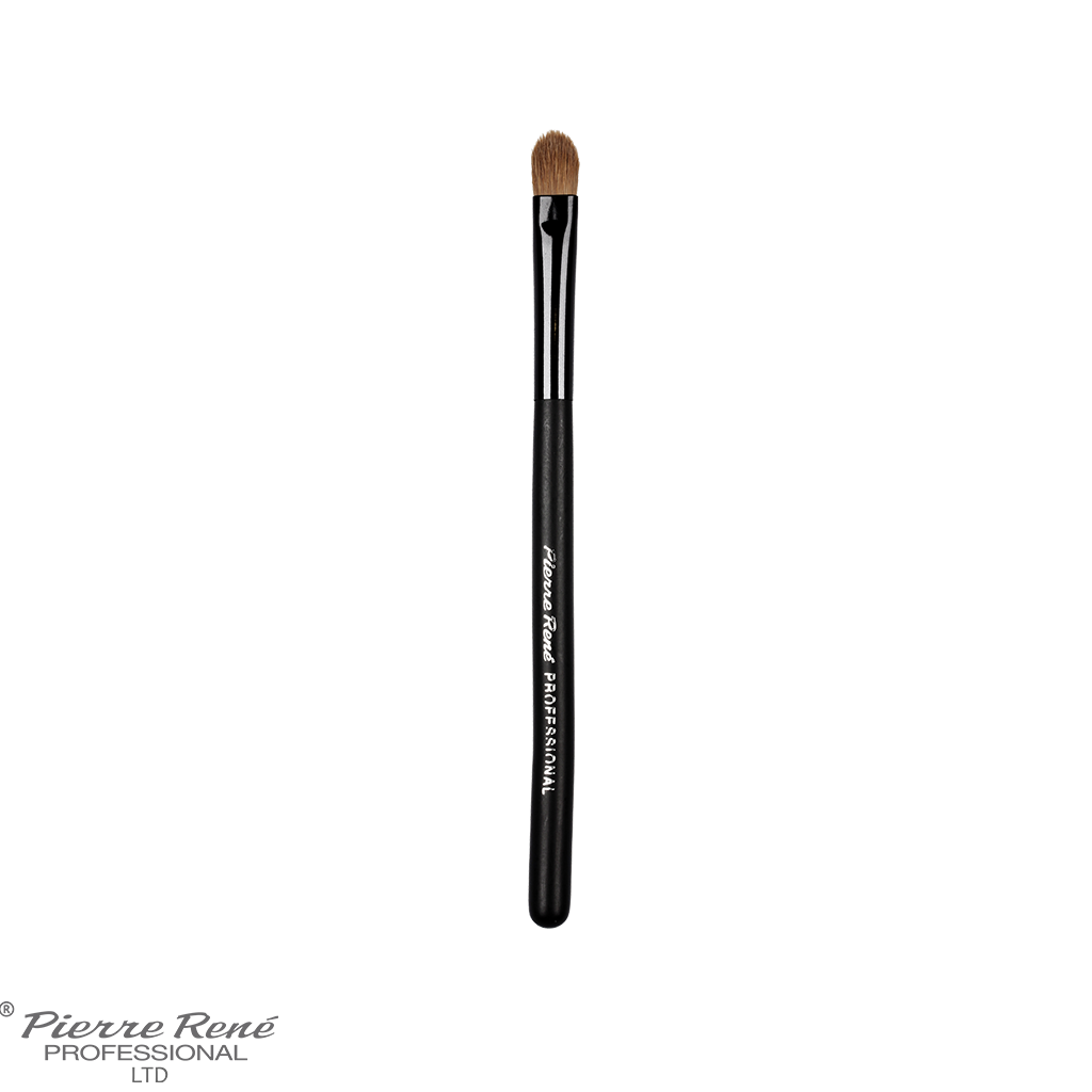 Eye Shadow Brush Medium No 04