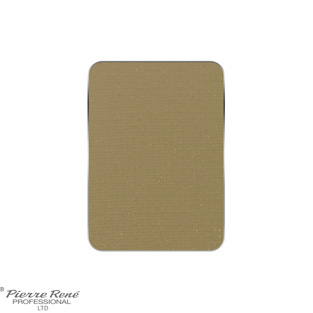 Palette Match System Eyeshadow 01 - 50