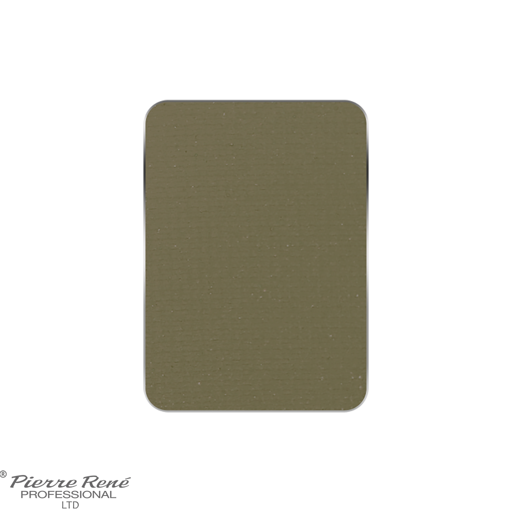 Palette Match System Eyeshadow 51 - 100