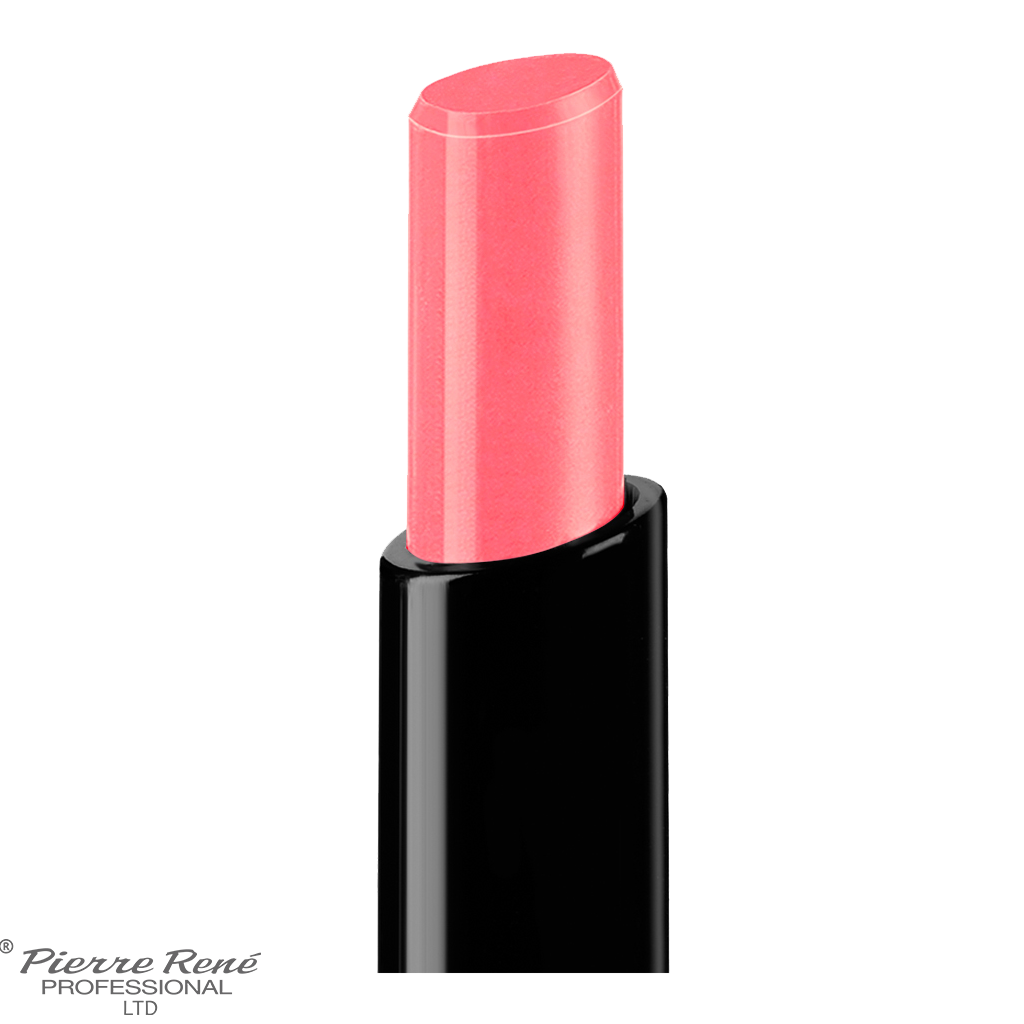 Slimline Lipstick