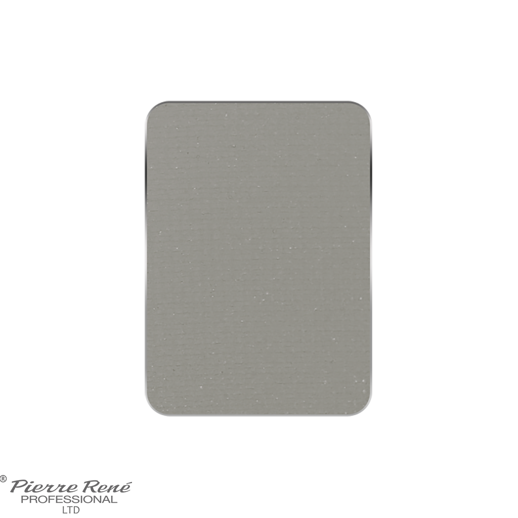 Palette Match System Eyeshadow 51 - 100