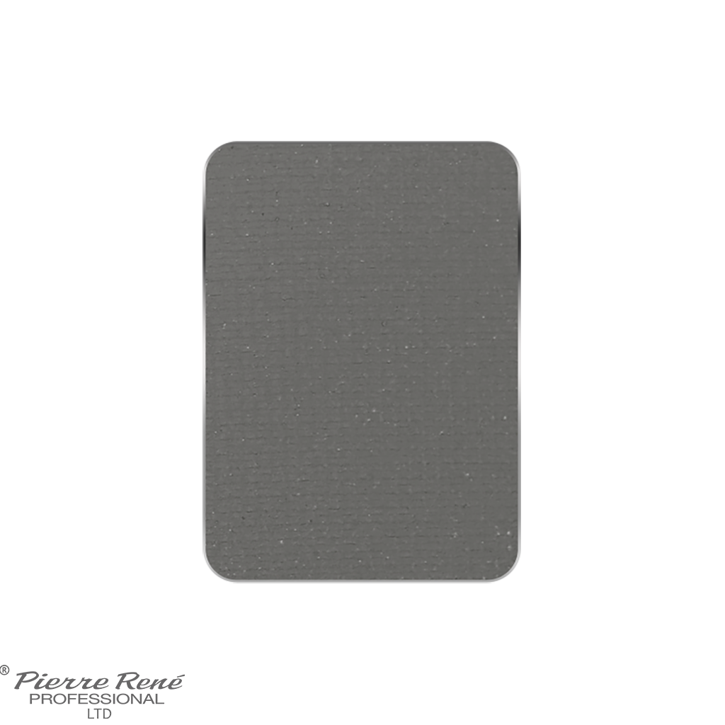 Palette Match System Eyeshadow 51 - 100