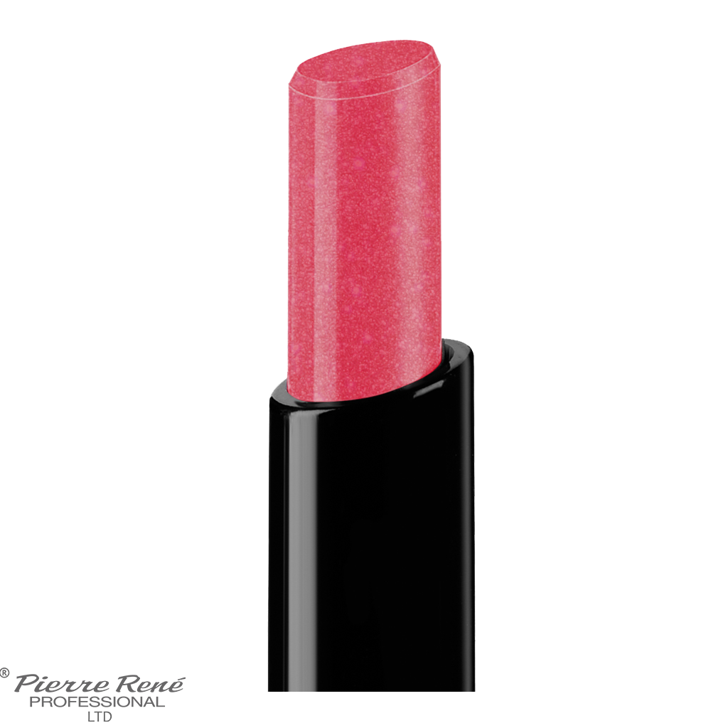 Slimline Lipstick