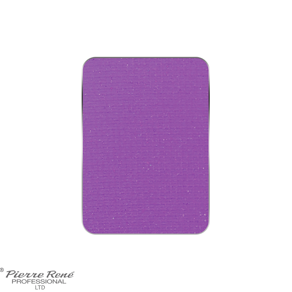 Palette Match System Eyeshadow 51 - 100