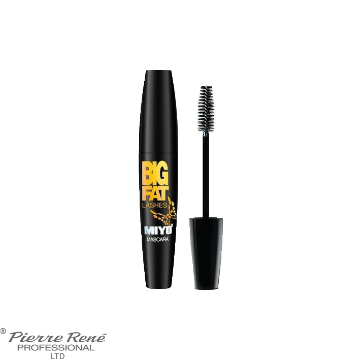 Big Fat Lashes Mascara