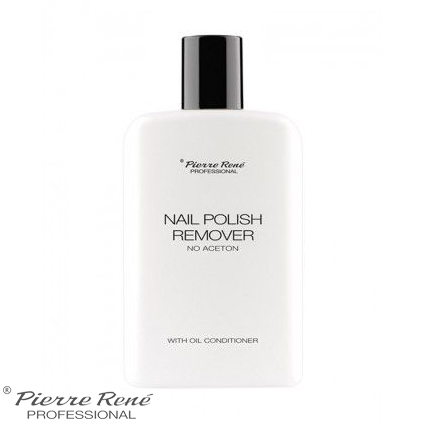 Nail Polish Remover 145ml