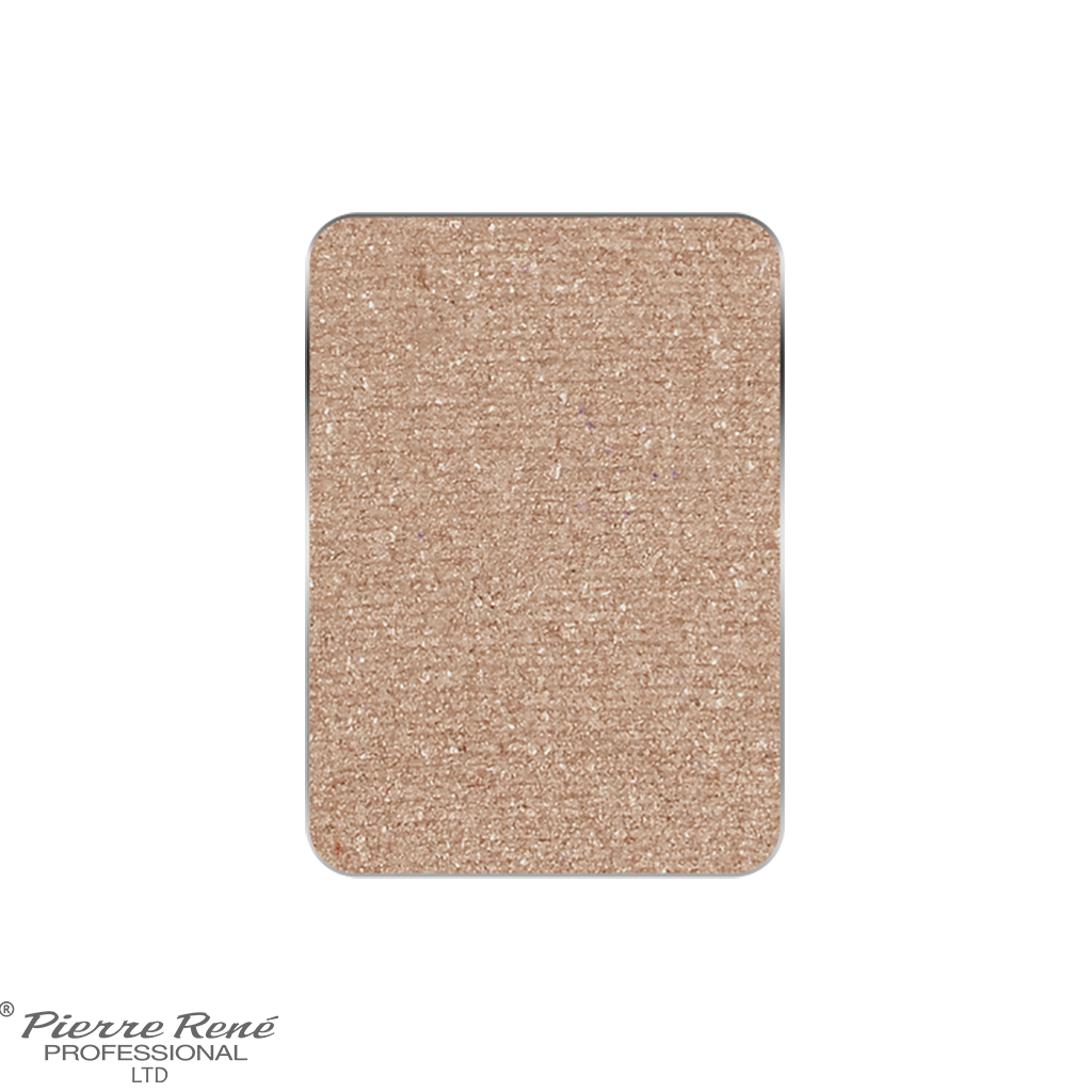 Palette Match System Eyeshadow 51 - 100