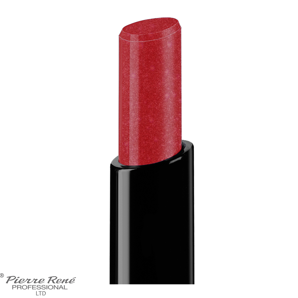 Slimline Lipstick