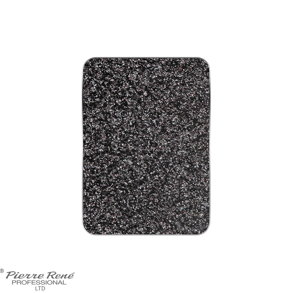 Palette Match System Eyeshadow 51 - 100