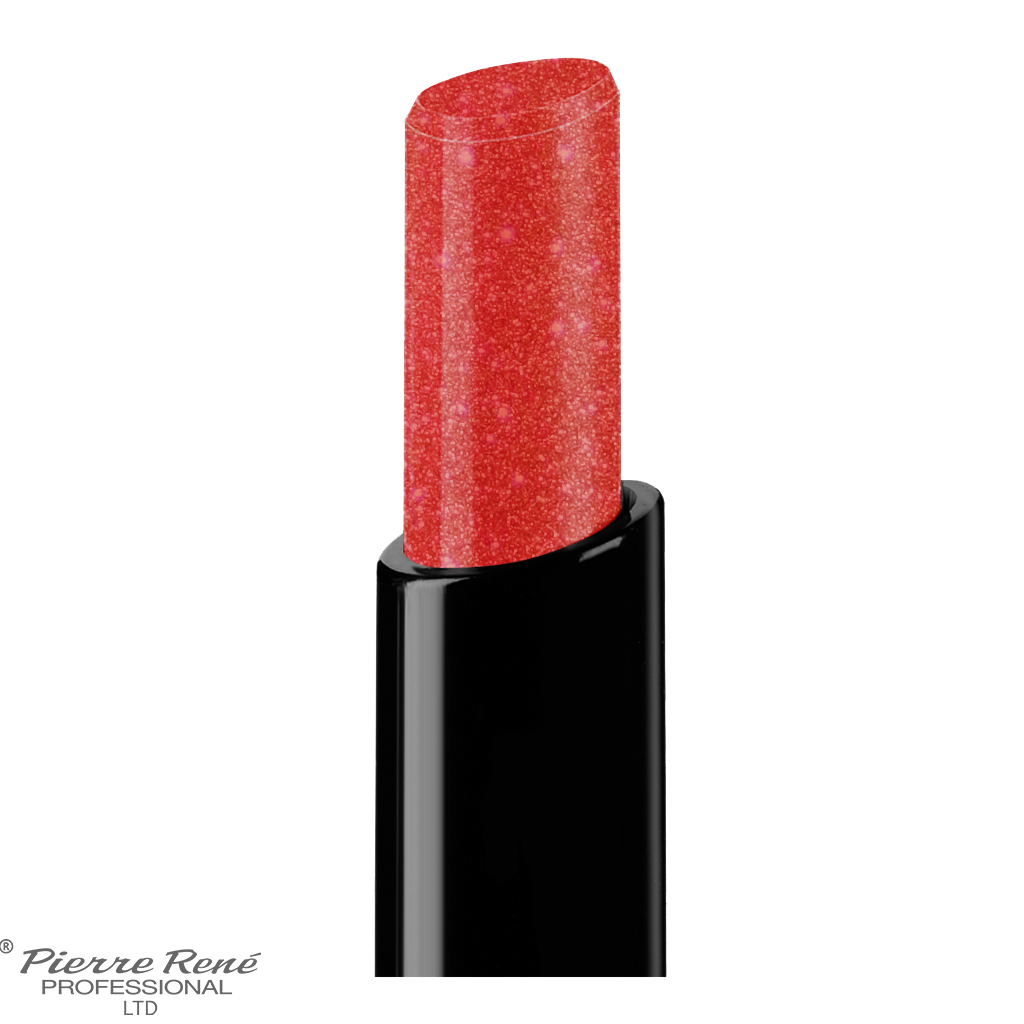 Slimline Lipstick
