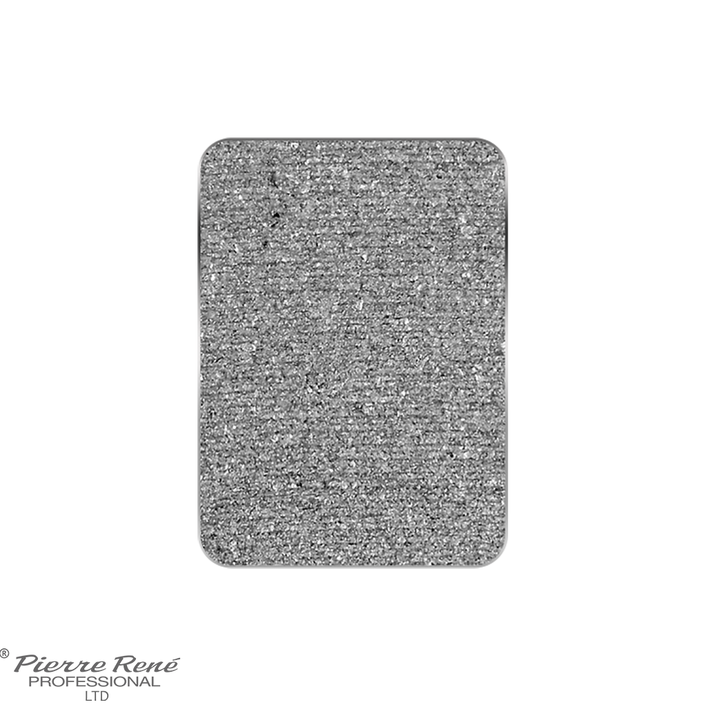 Palette Match System Eyeshadow 51 - 100