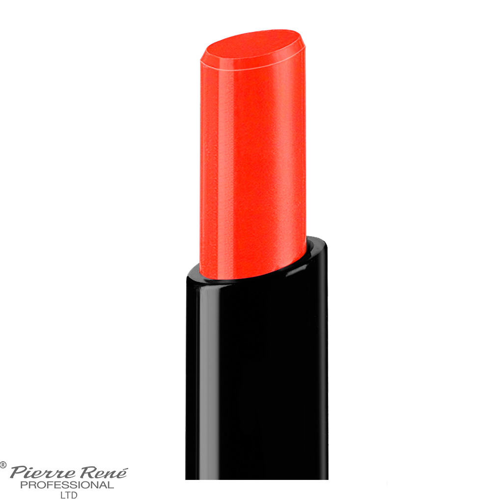 Slimline Lipstick