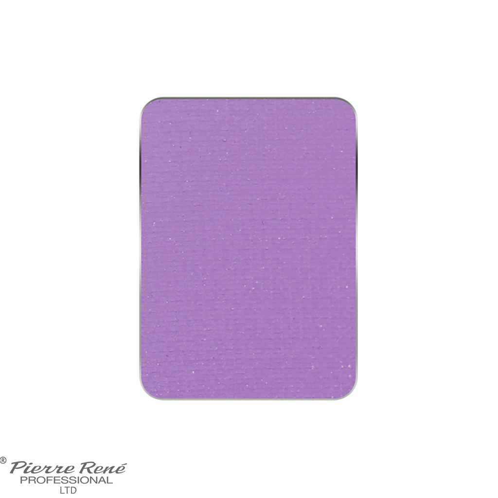 Palette Match System Eyeshadow 51 - 100