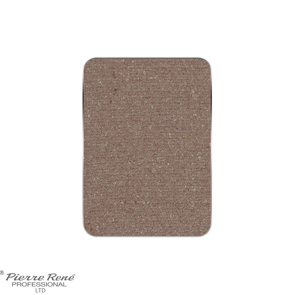 Palette Match System Eyeshadow 51 - 100