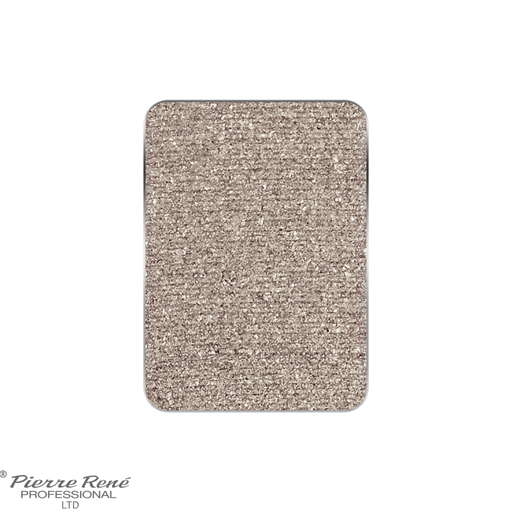 Palette Match System Eyeshadow 51 - 100