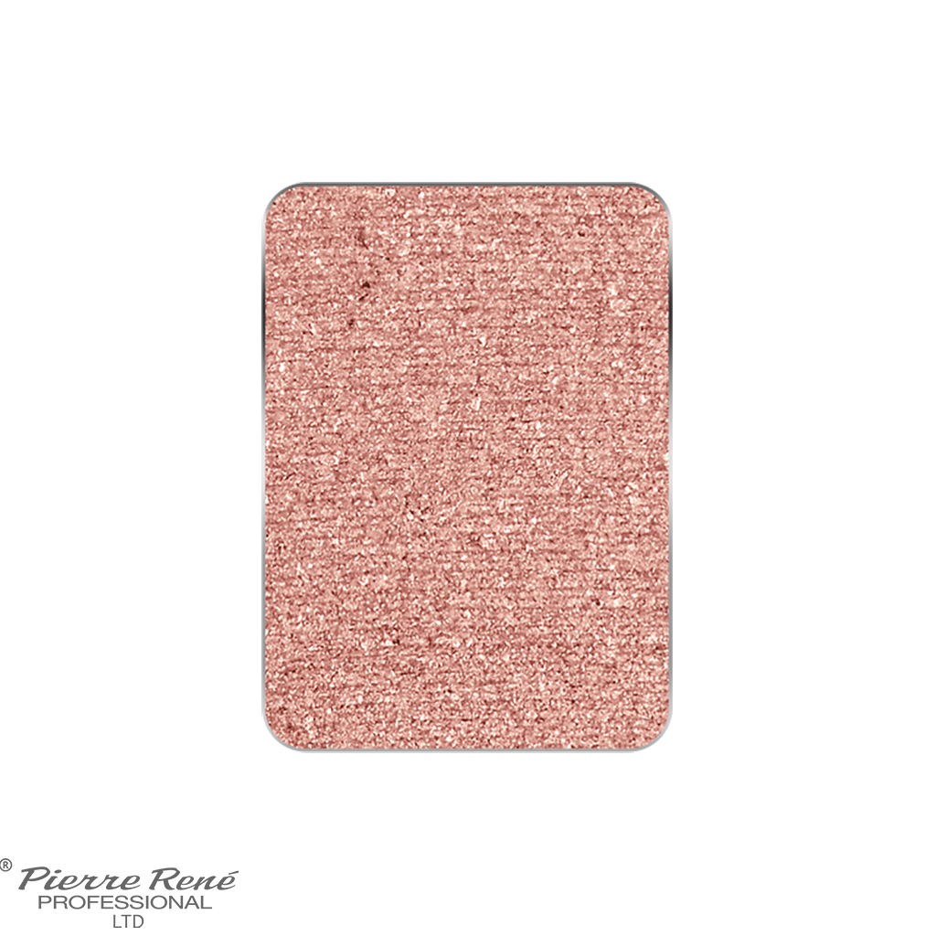 Palette Match System Eyeshadow 51 - 100