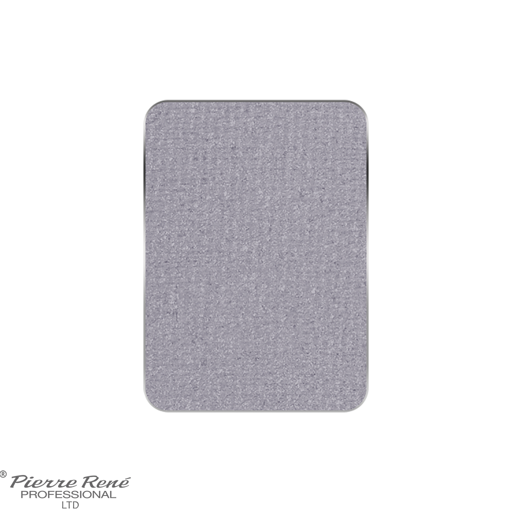 Palette Match System Eyeshadow 51 - 100