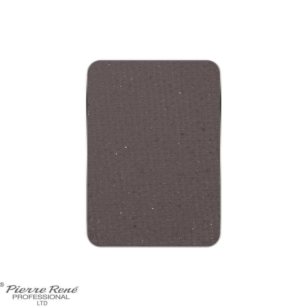 Palette Match System Eyeshadow 51 - 100