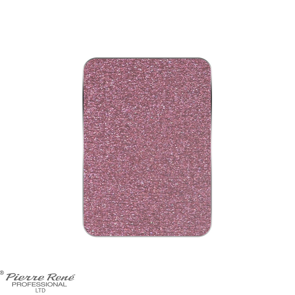 Palette Match System Eyeshadow 51 - 100