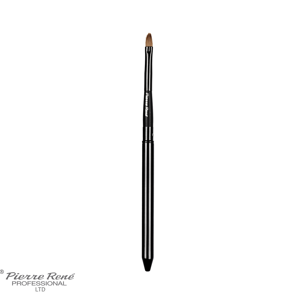 Lip Brush No 08