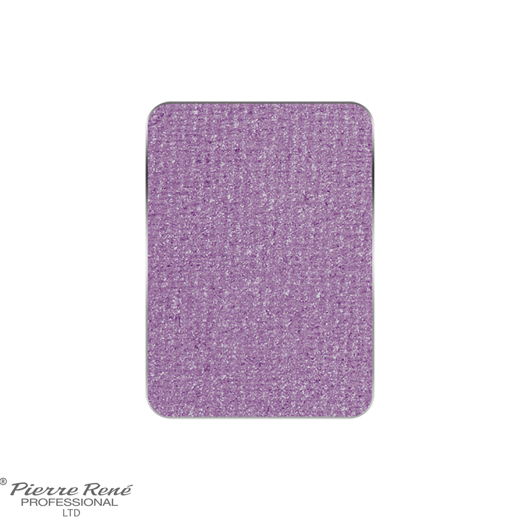 Palette Match System Eyeshadow 51 - 100