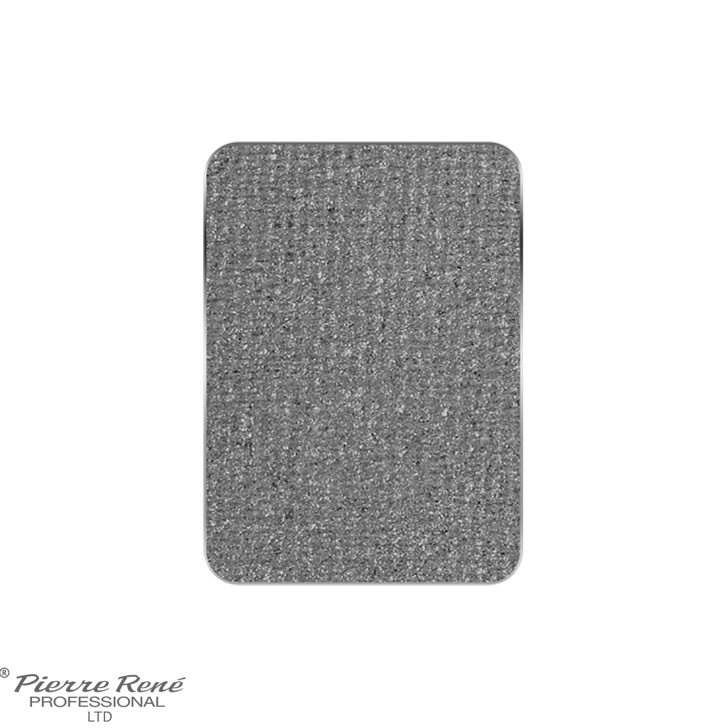 Palette Match System Eyeshadow 51 - 100